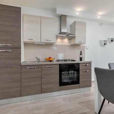 PUY Apartment Sole מראה חיצוני תמונה